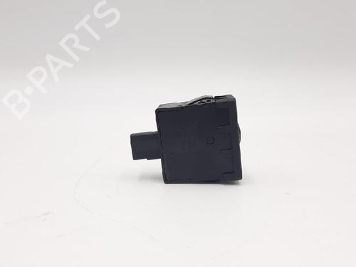 Switch CITROËN C4 Grand Picasso I (UA_) 1.6 HDi | BP27942669I30 