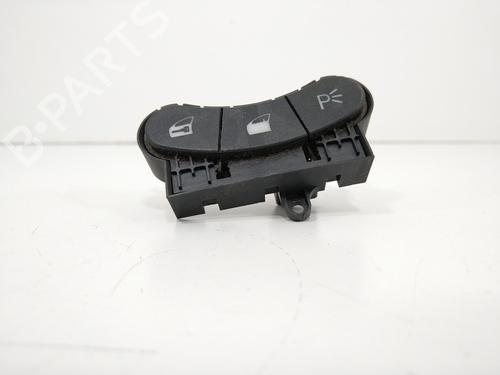 Switch LANCIA YPSILON (843_) 1.3 D Multijet (843.AXE11, 843.AXE1A) | BP27941264I30 