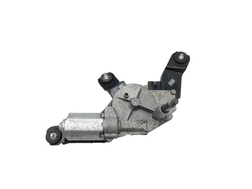 rear-wiper-motor-kia-picanto-ii-ta-10-987001y000-2011-2012-2013-2014-2015-2016-2017-2018-7696008 main image