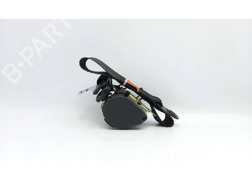 Ceinture de sécurité avant droite FORD FOCUS I (DAW, DBW) 1.6 16V (100 hp) 27961254