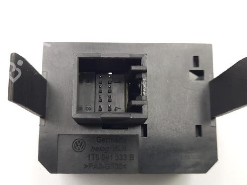Schalter VW TOURAN (1T1, 1T2) 1.6 | BP27948781I30 