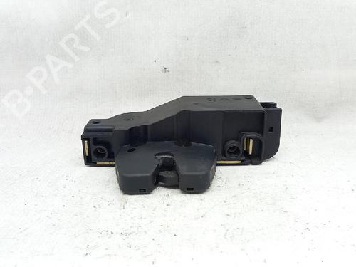 Tailgate lock CITROËN XSARA Break (N2) 1.6 16V | BP27939026C101 