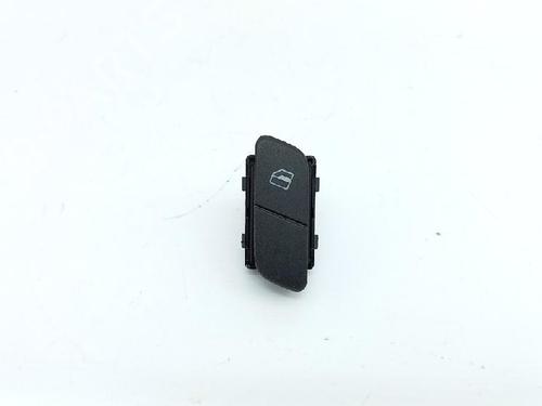 Switch VW POLO (9N_, 9A_) 1.2 12V | BP27961502I30 