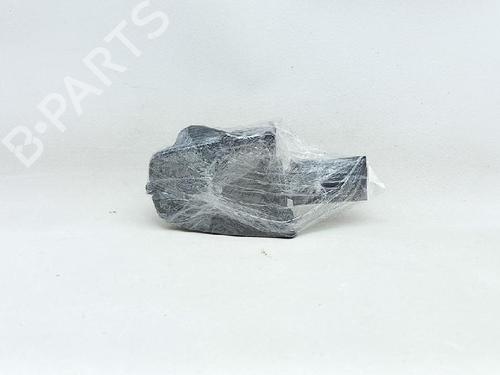 Schalter FORD FOCUS I Turnier (DNW) 1.8 TDCi | BP27963244I30