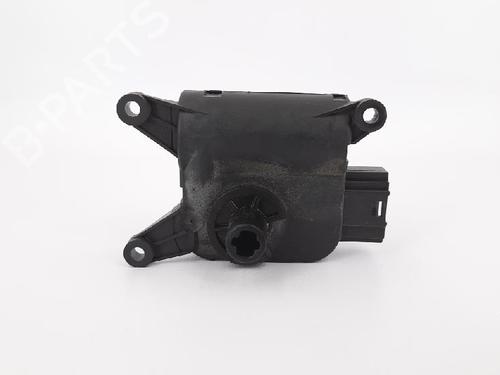 Elektronisk sensor FIAT IDEA (350_) 1.3 D Multijet | BP27965269M84 
