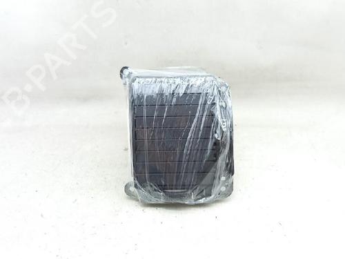 Air vent HYUNDAI GETZ (TB) 1.1 | BP27957798I21 