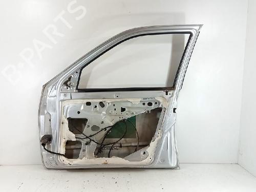 Right front door SEAT CORDOBA (6K1, 6K2) 1.9 SDI | BP27957296C3 