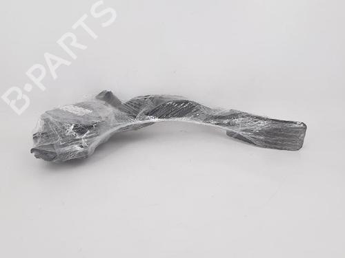 Pedal CITROËN C3 I (FC_, FN_) 1.1 i | BP27964190I4