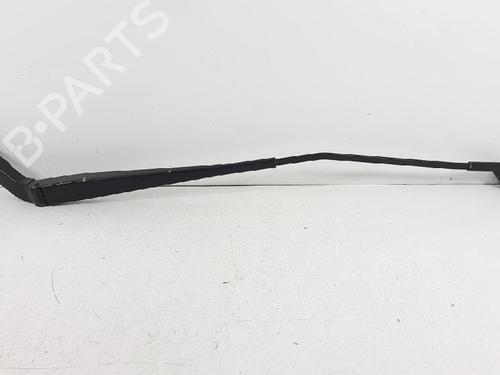 Front windshield wiper arm CITROËN JUMPER II Van 2.2 HDi 120 | BP27944351C143