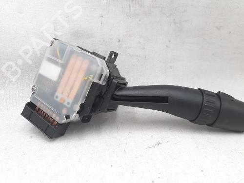 Steering column stalk KIA SPORTAGE II (JE_, KM_) 2.0 16V 4WD | BP27936212I23