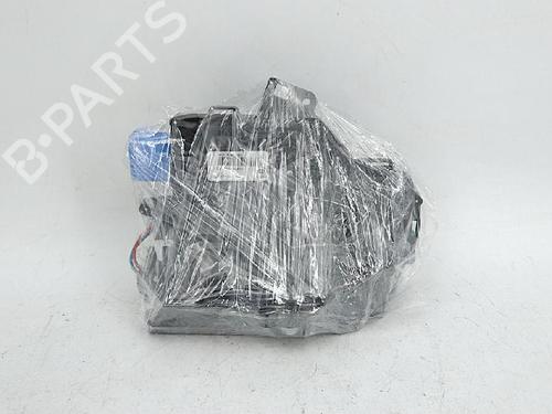 Rear left lock VW GOLF PLUS V (5M1, 521) 1.6 | BP27946891C100 