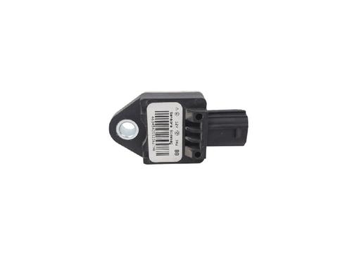 Elektronisk sensor FIAT IDEA (350_) 1.4 (77 hp) 27968916