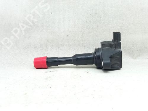 Ignition coil HONDA JAZZ II (GD_, GE3, GE2) 1.2 i-DSI (GD5, GE2) | BP27958320M94