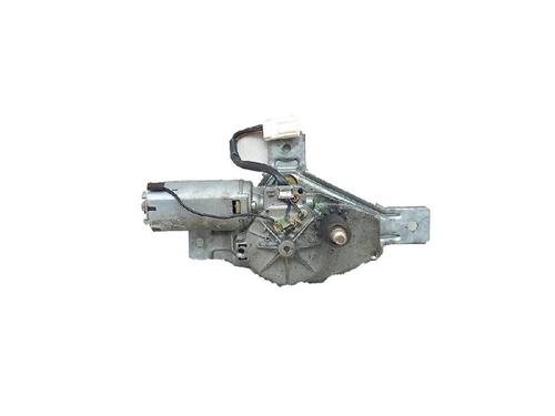 Used Rear wiper motor NISSAN MICRA II (K11) 1.0 i 16V (54 hp) 27937559
