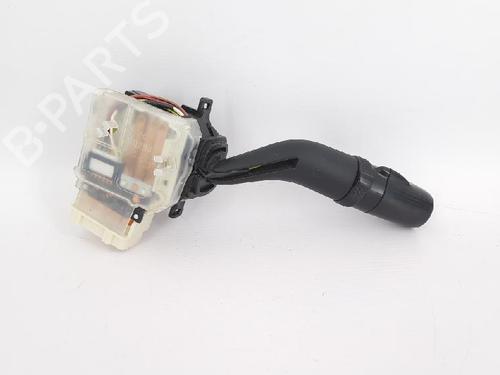 Steering column stalk MAZDA 6 Station Wagon (GY) 2.0 DI (GY19) | BP27961092I23 