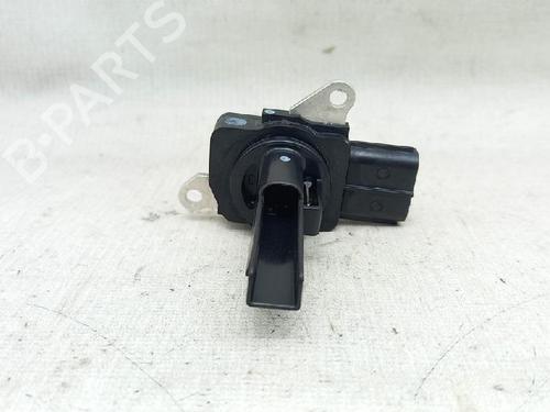 Mass air flow sensor TOYOTA YARIS (_P13_) 1.5 Hybrid (NHP130_, NHP130) | BP27957509M95 