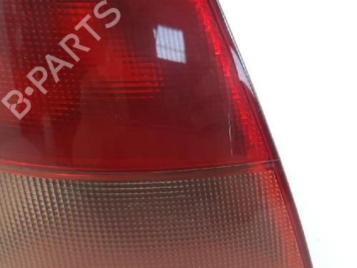 Left taillight CITROËN C3 I (FC_, FN_) 1.1 i | BP27966024C34 