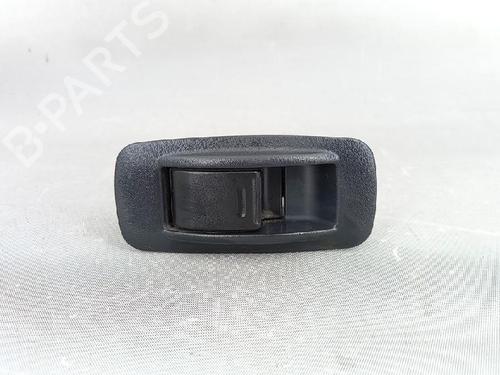 Left rear window switch TOYOTA RAV 4 II (_A2_) 2.0 4WD (ACA21, ACA20) | BP27954281I29 