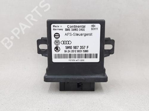 Elektronisk modul VW CC B7 (358) 1.4 TSI | BP27937038M83 
