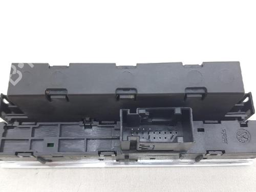 Switch VW TIGUAN (5N_) 2.0 TDI | BP27952979I30 