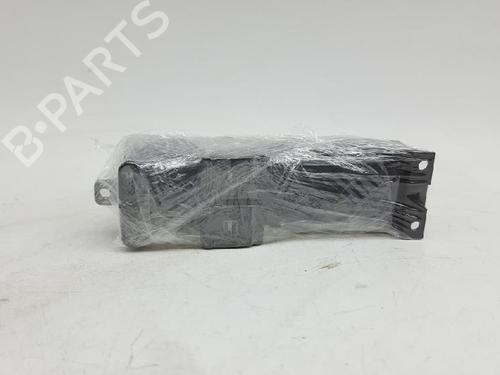 Left front window switch SKODA FABIA I Combi (6Y5) 1.9 TDI | BP27943144I27 