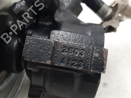 Steering pump FIAT DOBLO Box Body/MPV (223_) 1.6 Natural Power | BP27939564M99 
