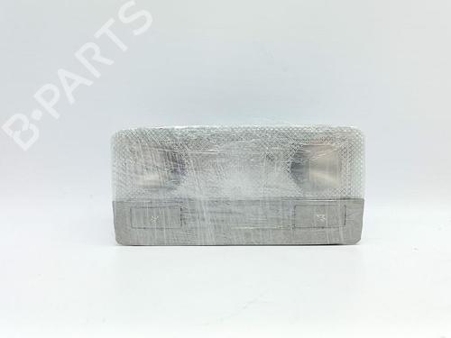 Interior roof light OPEL ASTRA J Sports Tourer (P10) 2.0 CDTI (35) | BP27961500I8 