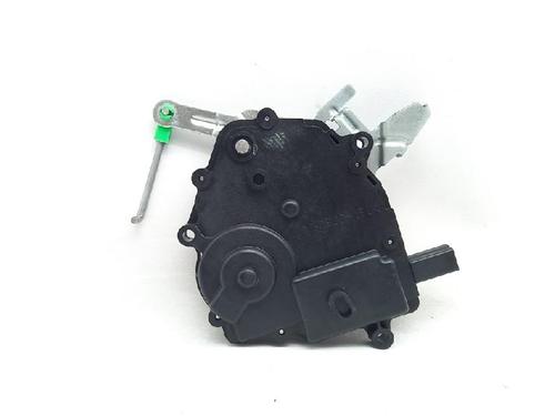 Modulo electronico MAZDA 5 (CR) 1.8 (CR19) | BP27964053M83 