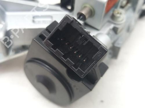Ignition barrel OPEL INSIGNIA A Sports Tourer (G09) 2.0 CDTI (35) | BP27956220M48