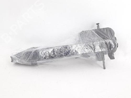 Türgriff vorne links außen FORD FUSION (JU_) 1.4 TDCi | BP27939251C128 