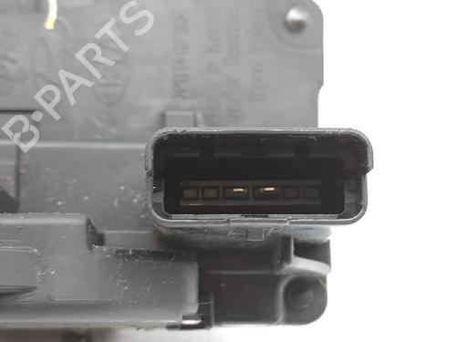 Rear left lock HYUNDAI i20 I (PB, PBT) 1.2 | BP27943549C100 