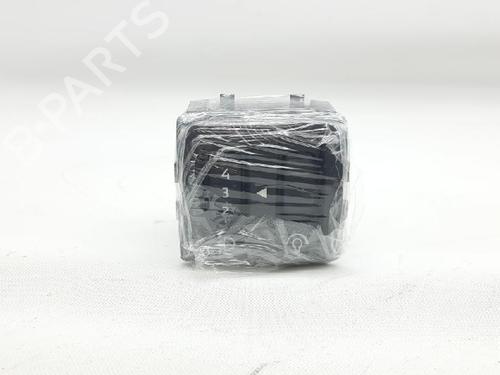 Switch RENAULT MEGANE III Grandtour (KZ0/1) 1.5 dCi (KZ09, KZ0D, KZ1G, KZ29, KZ14, KZ1W, KZ10, KZ1F,... | BP27945409I30 