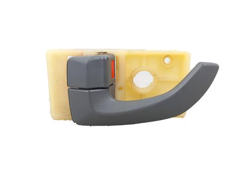 Used Front left interior door handle Front left interior door handle HYUNDAI TUCSON (JM) 2.0 All-wheel Drive (141 hp) 10509371 10509371