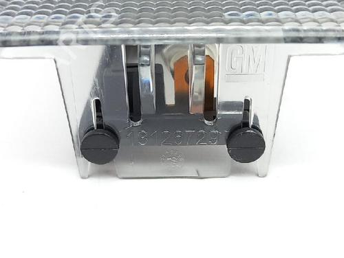 Interior roof light OPEL CORSA D (S07) 1.0 (L08, L68) | BP27962118I8 