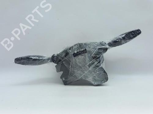Switch FORD FIESTA V (JH_, JD_) 1.25 16V | BP27968620I30 