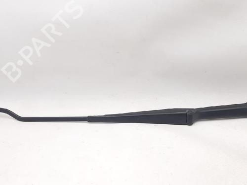 Front windshield wiper arm VW POLO III (6N1) 50 1.0 | BP27948504C143 