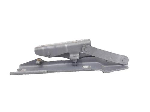 Used Hinge/Door check strap BMW 5 (E60) 525 d (177 hp) 27945354