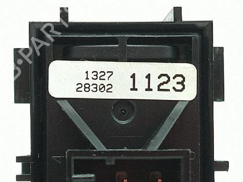 Switch OPEL MERIVA B MPV (S10) 1.7 CDTI (75) | BP27947703I30 