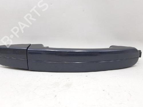 Venstre bak utvendig håndtak FORD FOCUS II (DA_, HCP, DP) 1.6 TDCi | BP27935072C130 