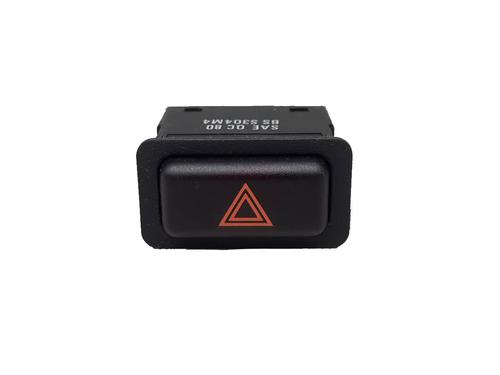 switch-bmw-3-touring-e30-318-i-1381176-1987-1988-1989-1990-1991-1992-1993-1994-11179710 main image