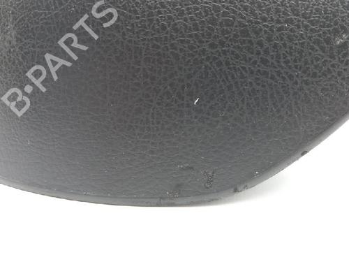 Airbag chauffør PEUGEOT 206 Hatchback (2A/C) 1.4 i | BP27966535C9 