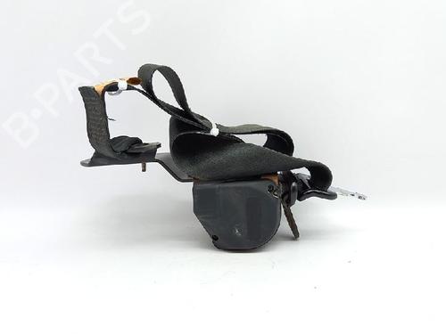 Front left seatbelt FORD ESCORT V Saloon (AFL) 1.3 | BP27962221I26 