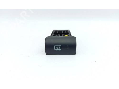 Used Switch KIA PICANTO I (SA) 1.1 (65 hp) 27961949