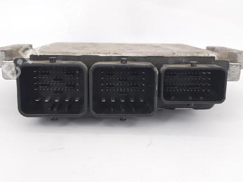 Elektronisk modul CITROËN C5 III Break (RW_) 2.0 HDi 165 | BP27970276M83 