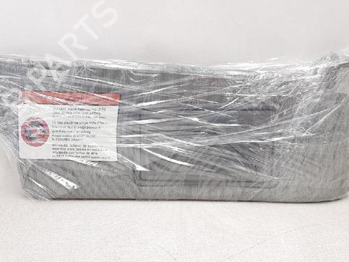 Right sun visor CHEVROLET LACETTI (J200) 1.4 16V | BP27938601I2 