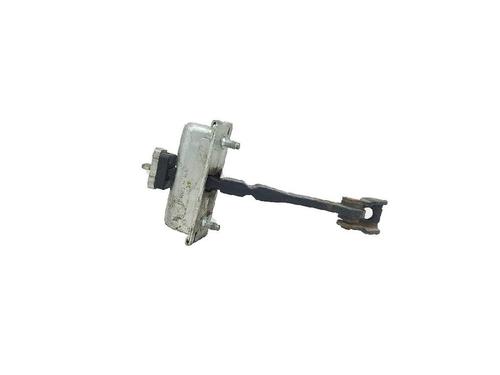 Used Hinge/Door check strap OPEL CORSA D (S07) 1.2 (L08, L68) (80 hp) 27943616