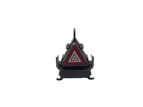 Used Warning switch MERCEDES-BENZ A-CLASS (W169) A 180 CDI (169.007, 169.307) (109 hp) 27940093