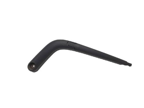 Used Rear windshield wiper arm CHEVROLET SPARK (M300) 1.0 (68 hp) 27949711