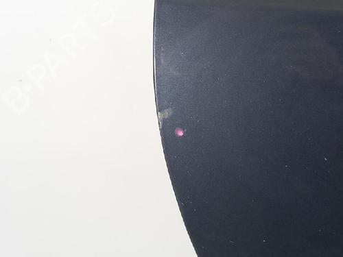 Right rear door FIAT PUNTO (188_) 1.9 DS 60 (188.031, .051, .231, .251) | BP27960257C5 