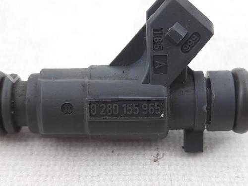 Spreder / Dyse OPEL CORSA C (X01) 1.2 (F08, F68) | BP27934597M100 
